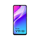 VIVO Y11 5G | 4GB+64GB | MYSTIC BLUE