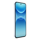 OPPO F35 5G | 8GB+128GB | Wave Blue
