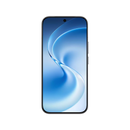 Vivo V80 5G | 8GB+128GB | Stellar Black