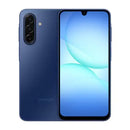Samsung Galaxy A17 5G | SM-A176BZBMINU | 8GB+128GB | BLUE