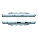 Redmi Note 15 5G | 8GB+256GB | Glacier Blue