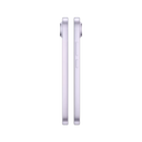 Vivo X300 FE 5G | 12GB+512GB | Lilac Purple