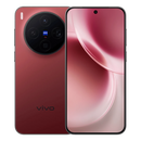 Vivo X300 5G | 12GB+512GB | Summit Red