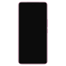 Vivo V60e 5G | 12GB + 256GB | Elite Purple