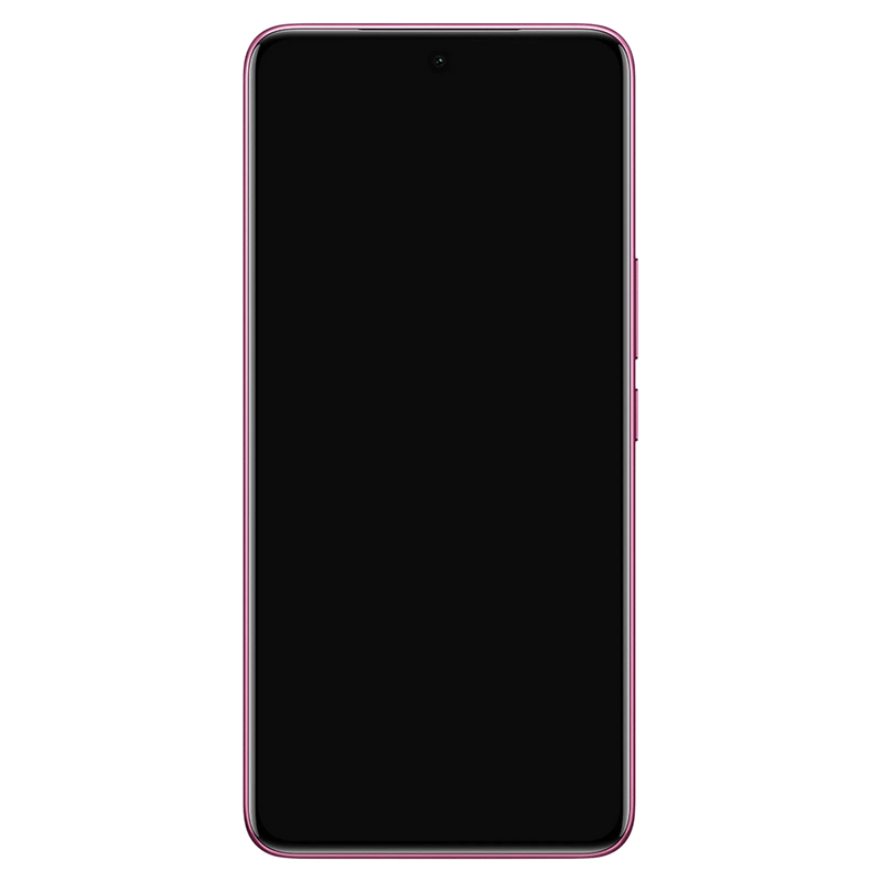 Vivo V60e 5G | 12GB + 256GB | Elite Purple