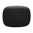 JBL New Launch Tune Beam 2 TWS