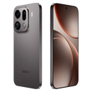 Oppo Find X9 Pro 5G | 16GB + 512GB | Titanium Charcoal