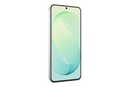 Samsung S26 FE 5G | 8GB + 256GB | Pistachio
