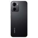 Redmi 15A 5G | 4GB+64GB | Ace Black
