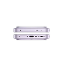 Vivo X300 FE 5G | 12GB+512GB | Lilac Purple
