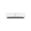 Godrej 1.5 Ton 3 Star Inverter Split AC (AC 1.5T SIC 18TTC3 WYA, White)