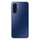 Samsung Galaxy A17 5G | SM-A176BZBMINU | 8GB+128GB | BLUE