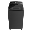 Whirlpool Stainwash Pro 8kg 5 Star Fully Automatic Top-Load Washing Machine | 31692