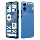 Nothing Phone (4B) 5G | 8GB+256GB | Blue