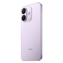 Redmi Note 17 Pro 5G | 8GB+128GB | Purple Vibe