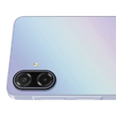Samsung Galaxy A07 5G | 4GB + 128GB | Light Violet