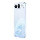 OPPO F35 5G | 8GB+128GB | Wave Blue