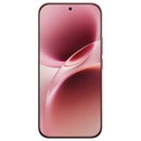 Vivo V70 5G | 12GB+256GB | Passion Red
