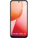 Vivo Y31T 5G | 6GB + 128GB | Seashore Green