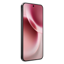 Vivo X300 5G | 12GB+512GB | Summit Red