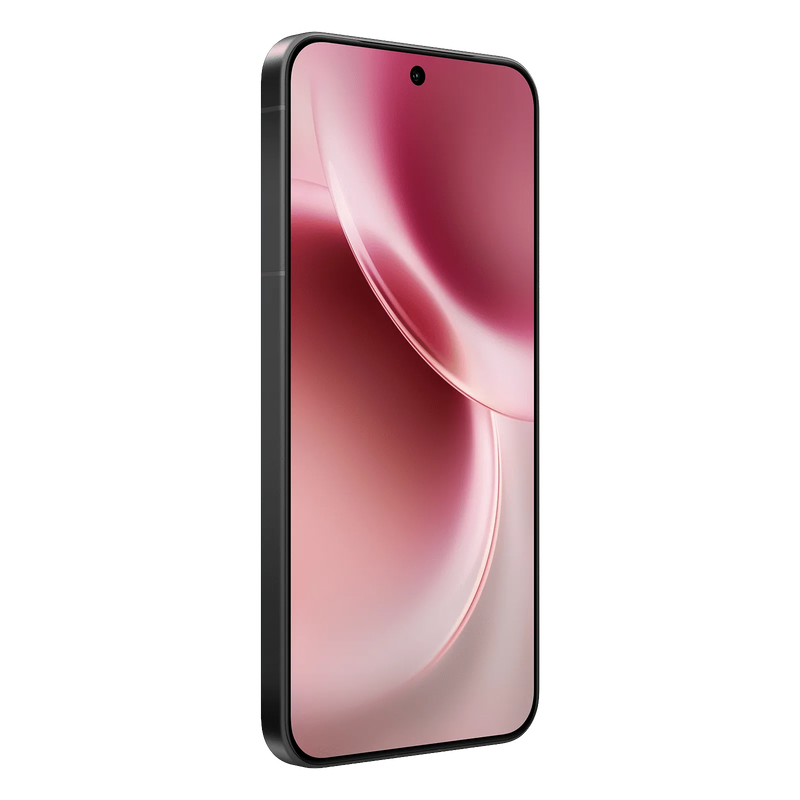 Vivo X300 5G | 12GB+512GB | Summit Red