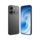 Vivo V80 5G | 8GB+128GB | Stellar Black