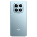 Redmi Note 15 5G | 8GB+128GB | Glacier Blue