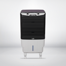 Stylo 55 liters Personal Air Cooler (AISEN A55DMH490 STYLO 55L)