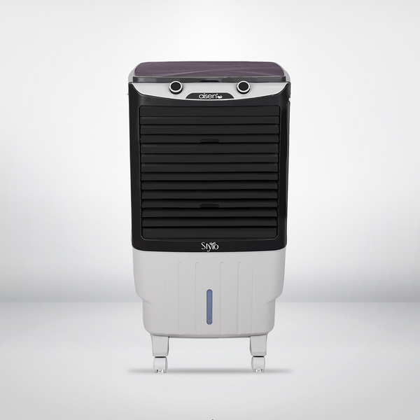 Stylo 55 liters Personal Air Cooler (AISEN A55DMH490 STYLO 55L)