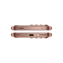 Vivo S2 5G | 8GB+256GB | Regal Bronze