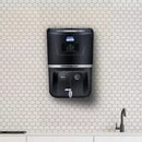 KENT Grand Star RO+UV+UF TDS Control Water Purifier 9 L