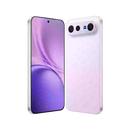 Vivo X300 FE 5G | 12GB+512GB | Lilac Purple