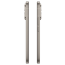 Vivo V70 Elite 5G | 8GB+256GB | Sand Beige