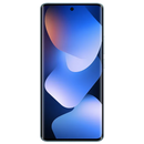 Redmi Note 15 5G | 8GB+128GB | Glacier Blue