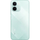 Vivo Y31T 5G | 6GB + 128GB | Seashore Green