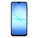 Samsung Galaxy A17 5G | SM-A176BZBMINU | 8GB+128GB | BLUE