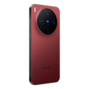 Vivo X300 5G | 12GB+256GB | Summit Red