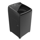 Whirlpool Stainwash Pro 8kg 5 Star Fully Automatic Top-Load Washing Machine | 31692