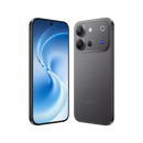 Vivo V80 5G | 8GB+128GB | Stellar Black