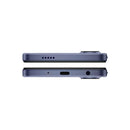 VIVO Y21 5G | 4GB+128GB | MYSTIC BLUE