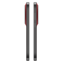 Vivo X300 5G | 12GB+512GB | Summit Red