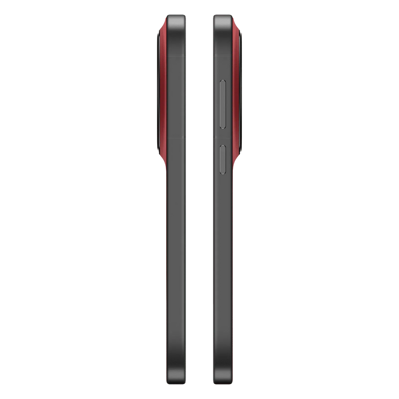 Vivo X300 5G | 12GB+512GB | Summit Red