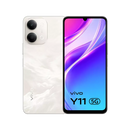 VIVO Y11 5G | 4GB+64GB | SUNRISE GOLD
