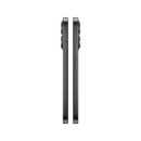 Vivo V80 5G | 8GB+128GB | Stellar Black