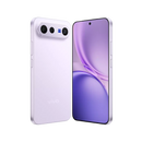 Vivo X300 FE 5G | 12GB+512GB | Lilac Purple