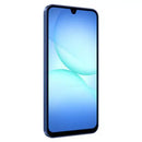 Samsung Galaxy A17 5G | SM-A176BZBMINU | 8GB+128GB | BLUE