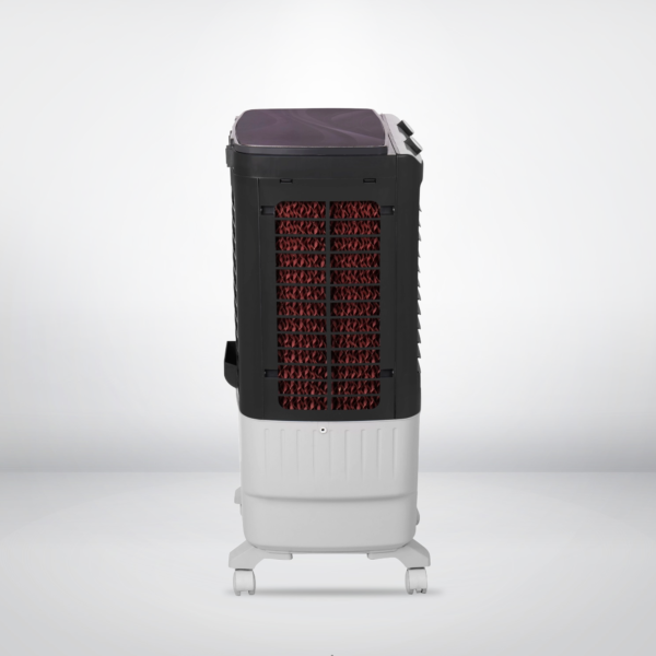 Stylo 55 liters Personal Air Cooler (AISEN A55DMH490 STYLO 55L)