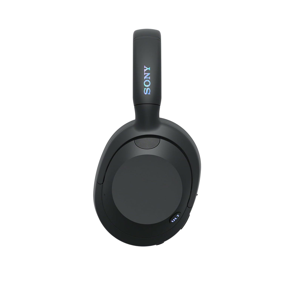 Sony ULT Wear Noise Cancellation Wireless Bluetooth Over Ear