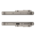 Vivo V70 Elite 5G | 12GB+512GB | Sand Beige