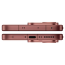 Vivo V70 5G | 12GB+256GB | Passion Red